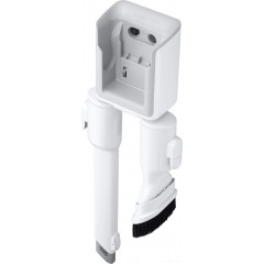 Пылесос Samsung VS15T7031R1/EV