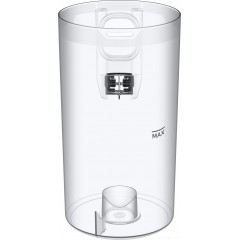 Пылесос Samsung VS15T7031R1/EV