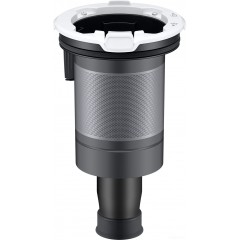 Пылесос Samsung VS15T7031R1/EV