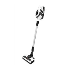 Пылесос Bosch BBS 812PCK