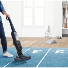 Пылесос Bosch BCH 85N