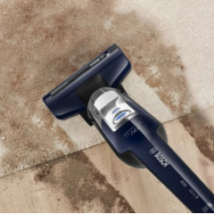 Пылесос Bosch BCH 85N