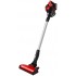 Пылесос Bosch BCS61PET