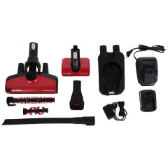 Пылесос Bosch BCS61PET
