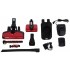 Пылесос Bosch BCS61PET