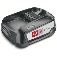 Пылесос Bosch BCS61PET