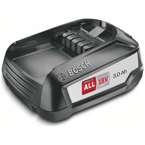 Пылесос Bosch BCS61PET