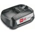 Пылесос Bosch BCS61PET