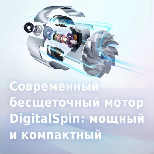 Пылесос Bosch BCS61PET