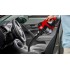 Пылесос Bosch BCS61PET