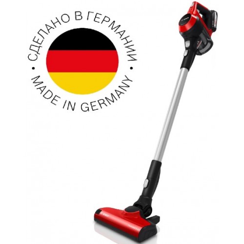 Пылесос Bosch BCS61PET