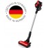 Пылесос Bosch BCS61PET