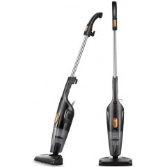Пылесос Deerma DX115C