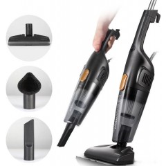 Пылесос Deerma DX115C