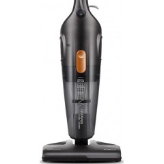 Пылесос Deerma DX115C
