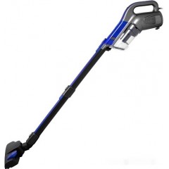 Пылесос Endever VC-287