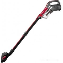 Пылесос Endever VC-288