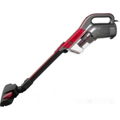 Пылесос Endever VC-288