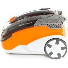 Пылесос Thomas Pet & Family 788568