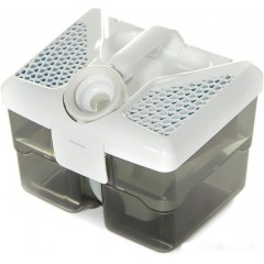 Пылесос Thomas Pet & Family 788568