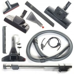 Пылесос Thomas Pet & Family 788568