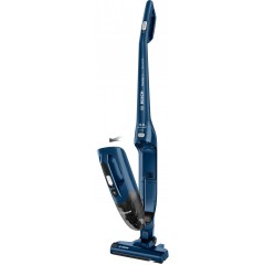 Пылесос Bosch BCHF216S