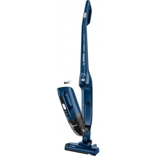 Пылесос Bosch BCHF216S
