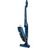 Пылесос Bosch BCHF216S