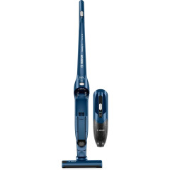 Пылесос Bosch BCHF216S