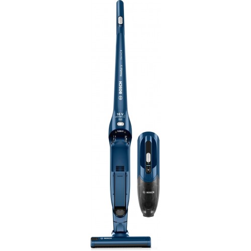 Пылесос Bosch BCHF216S