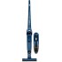 Пылесос Bosch BCHF216S