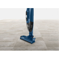 Пылесос Bosch BCHF216S