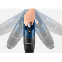 Пылесос Bosch BCHF216S