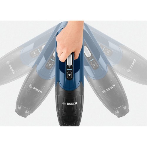 Пылесос Bosch BCHF216S