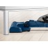 Пылесос Bosch BCHF216S