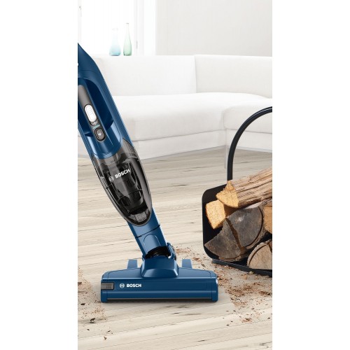 Пылесос Bosch BCHF216S