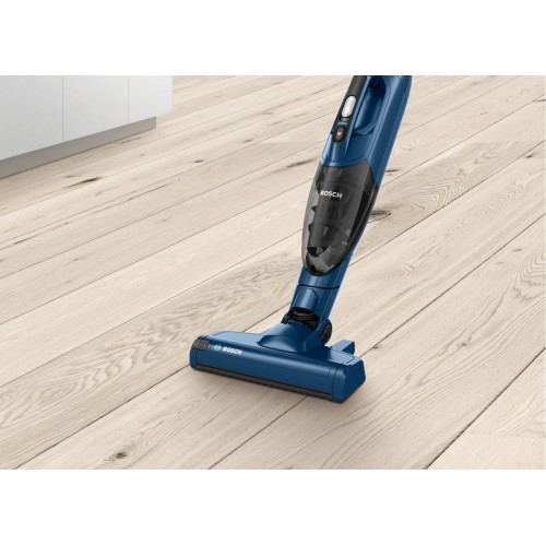 Пылесос Bosch BCHF216S