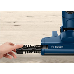 Пылесос Bosch BCHF216S