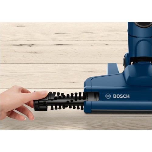 Пылесос Bosch BCHF216S