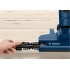 Пылесос Bosch BCHF216S