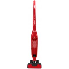 Пылесос Bosch BBH3ZOO25