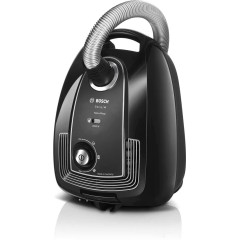 Пылесос Bosch BGLS482200