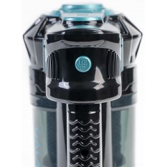 Пылесос GALAXY GL6258