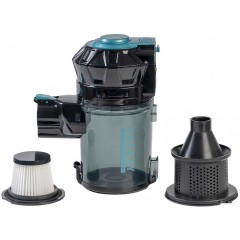 Пылесос GALAXY GL6258