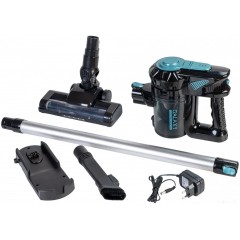 Пылесос GALAXY GL6258