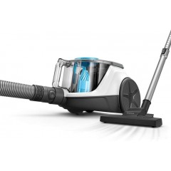 Пылесос Philips XB2023/01