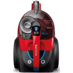 Пылесос Philips FC9728/01