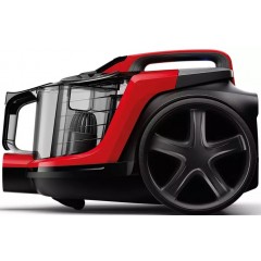 Пылесос Philips FC9728/01