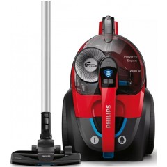 Пылесос Philips FC9728/01