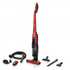 Пылесос Bosch BCH86PET1